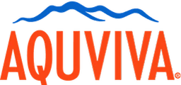 Aquaviva
