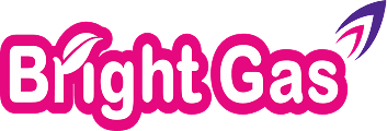 Bright Gas