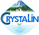 Crystalin