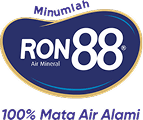 Ron 88
