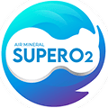 Super O2
