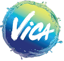 Vica