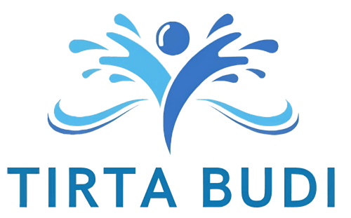 Tirta Budi