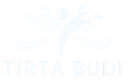 Tirta Budi Logo