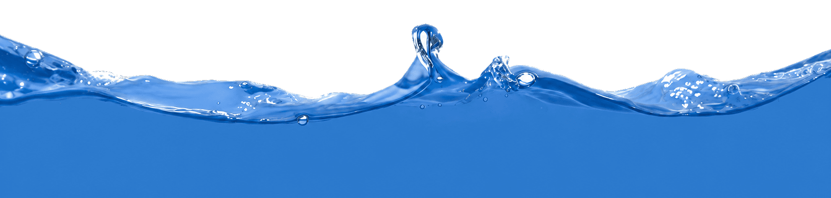Wave Transition
